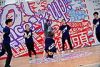 20150418 _YOHeatUp__0540.jpg